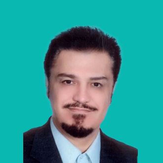 دکتر محمد شیرخانلو